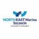 NorthEast Marina Szczecin