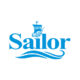 Sailor – czarter jachtów na Mazurach