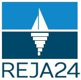 Rejestracja łodzi REJA24